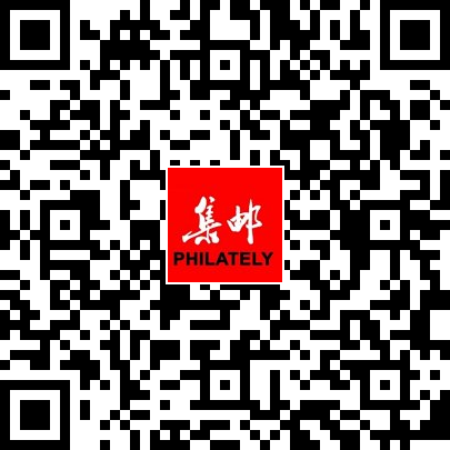 h5ҳ����