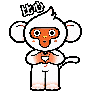 ͼƬ