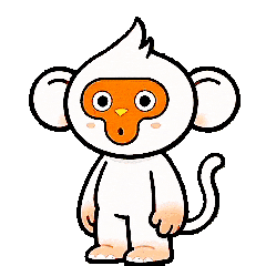 ͼƬ
