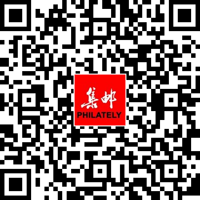 h5ҳ����