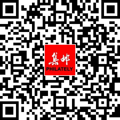 h5ҳ����