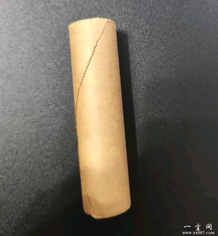 ͼƬ