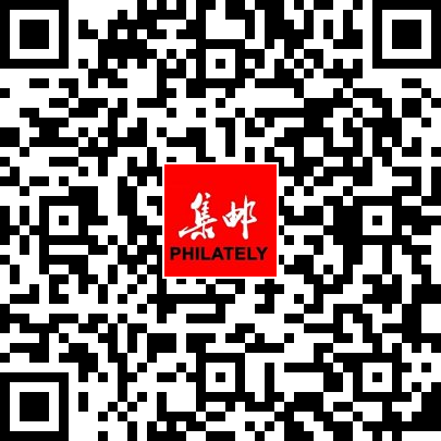 h5页面码