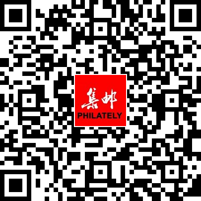 h5页面码