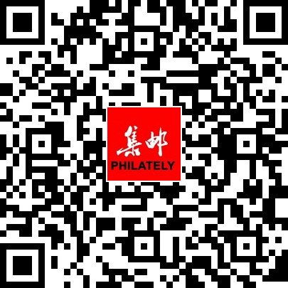 h5页面码