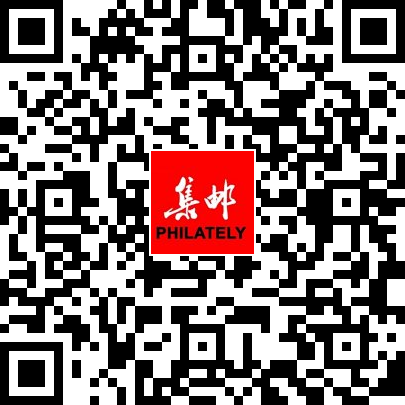 h5页面码