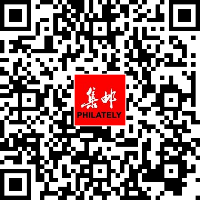 h5页面码