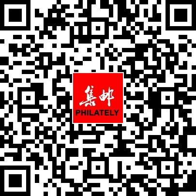 h5页面码