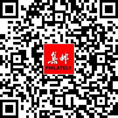 h5页面码