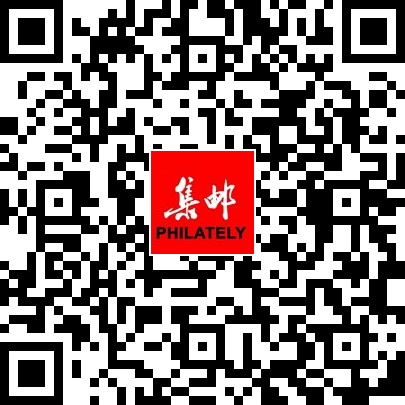 h5页面码