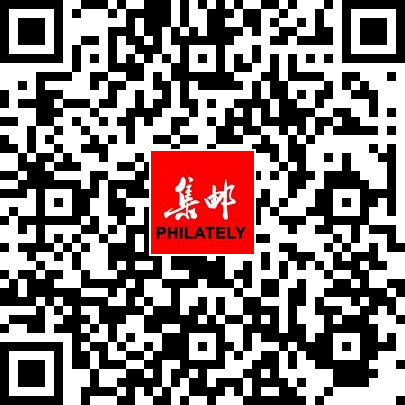 h5页面码
