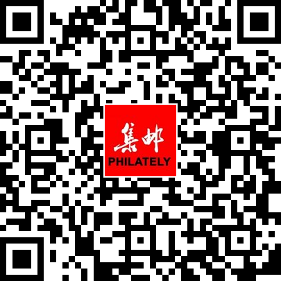 h5页面码