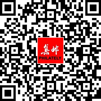 h5页面码