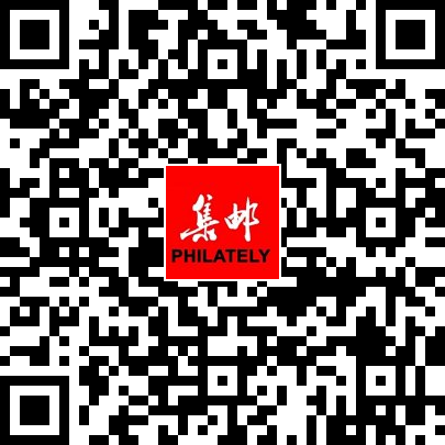 h5页面码