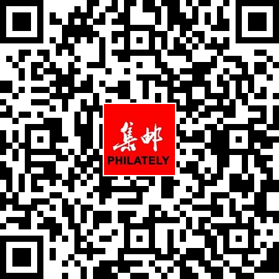 h5ҳ����