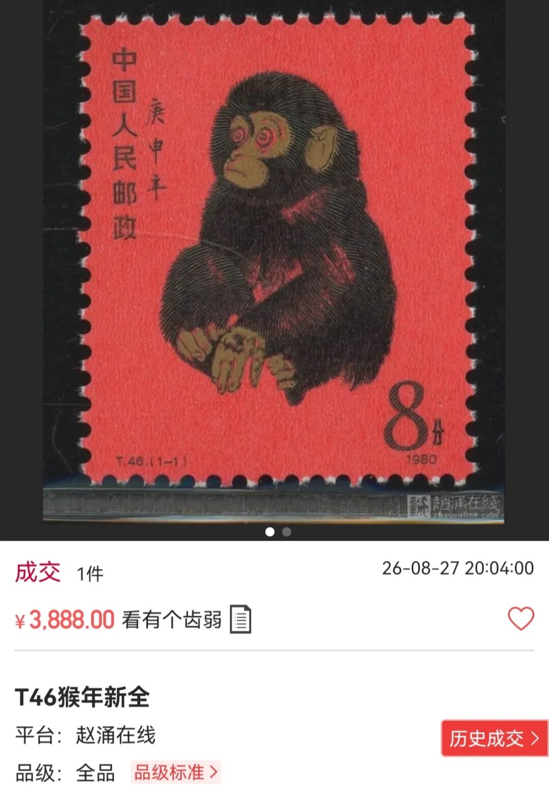 ͼƬ