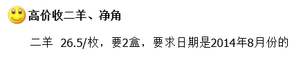 55501d9580a4adac2eaffd30663ddac7.png