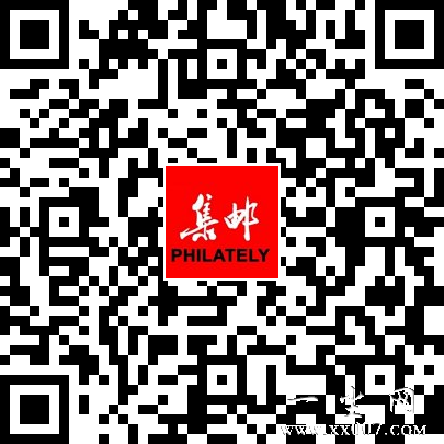 h5页面码