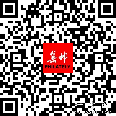 h5页面码