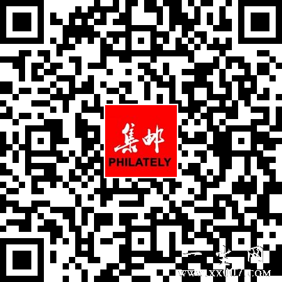 h5页面码