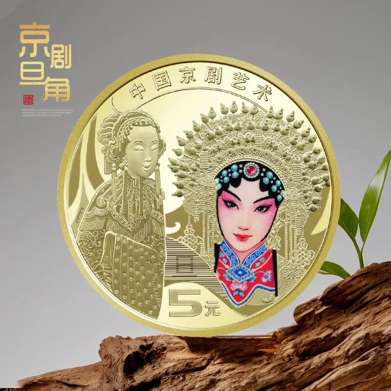 图片下载失败