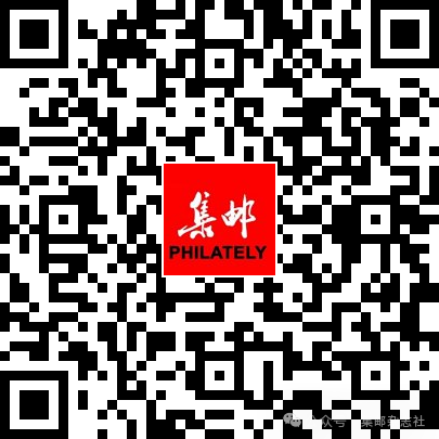 h5页面码