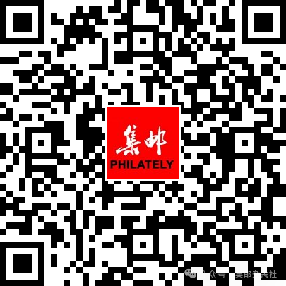 h5页面码
