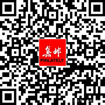 h5页面码