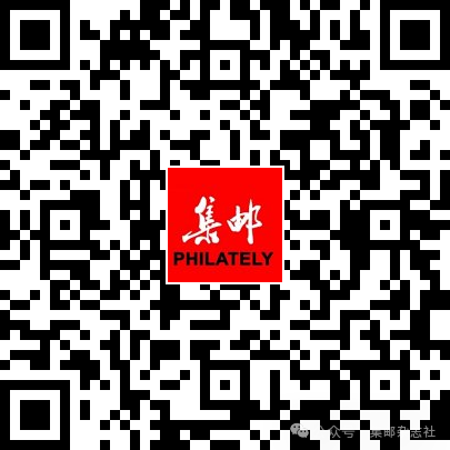 h5页面码