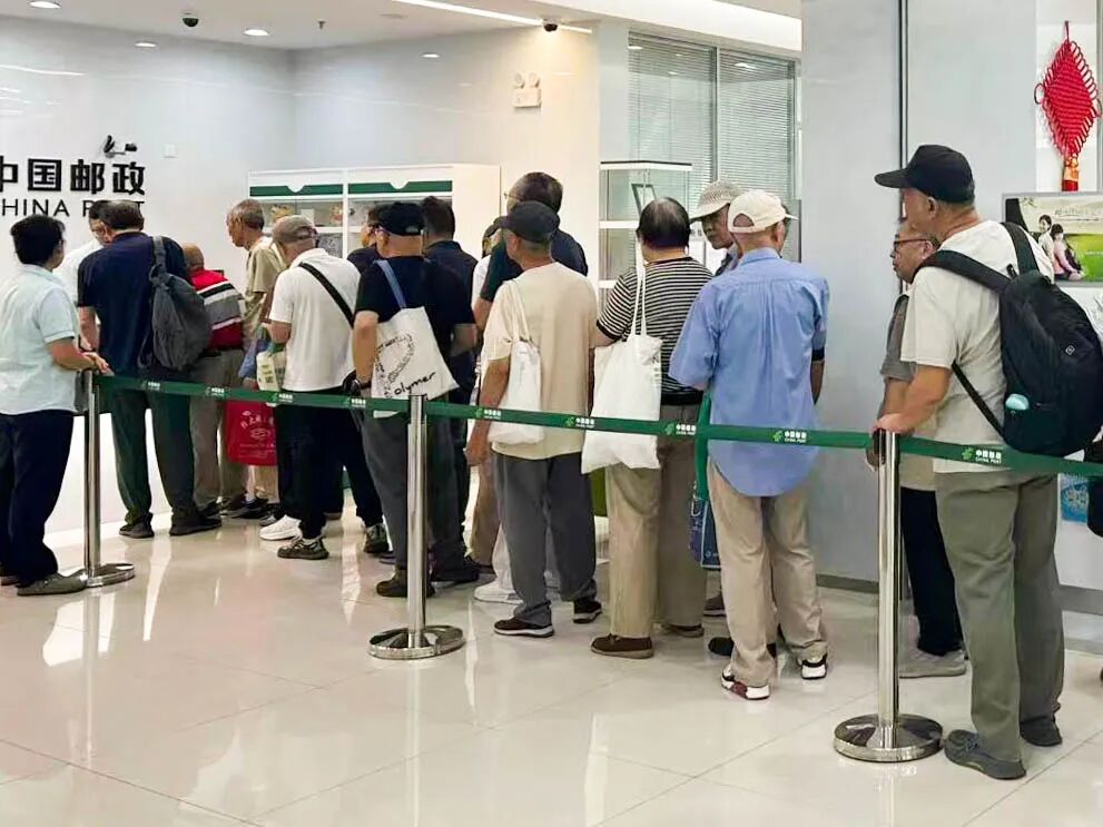微信图片_2026-09-22_103340_757.jpg