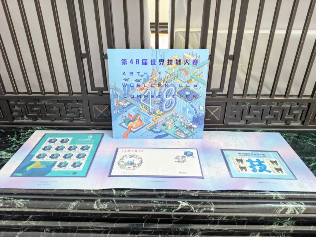 微信图片_20260922092602_451_315.jpg