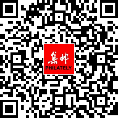 h5ҳ����