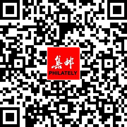 h5ҳ����
