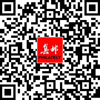 h5ҳ����