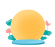 ͼƬ