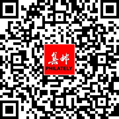 h5ҳ����