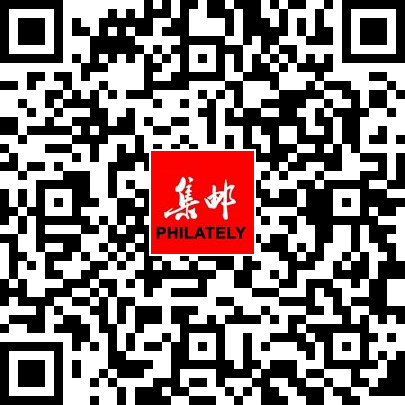 h5ҳ����