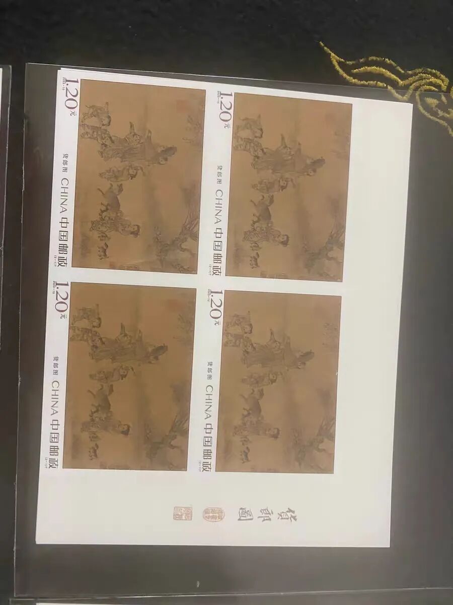 ͼƬ