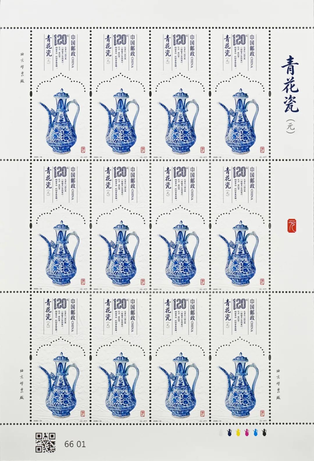 ͼƬ