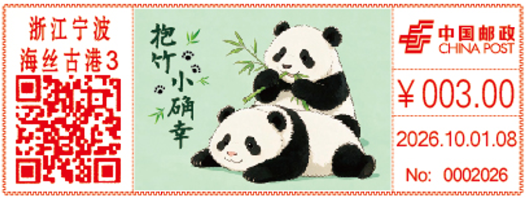 ͼƬ