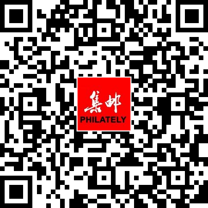 h5ҳ����