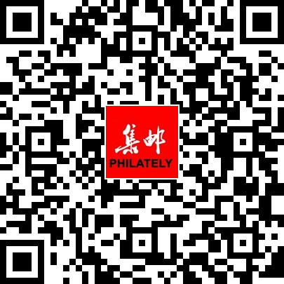 h5ҳ����
