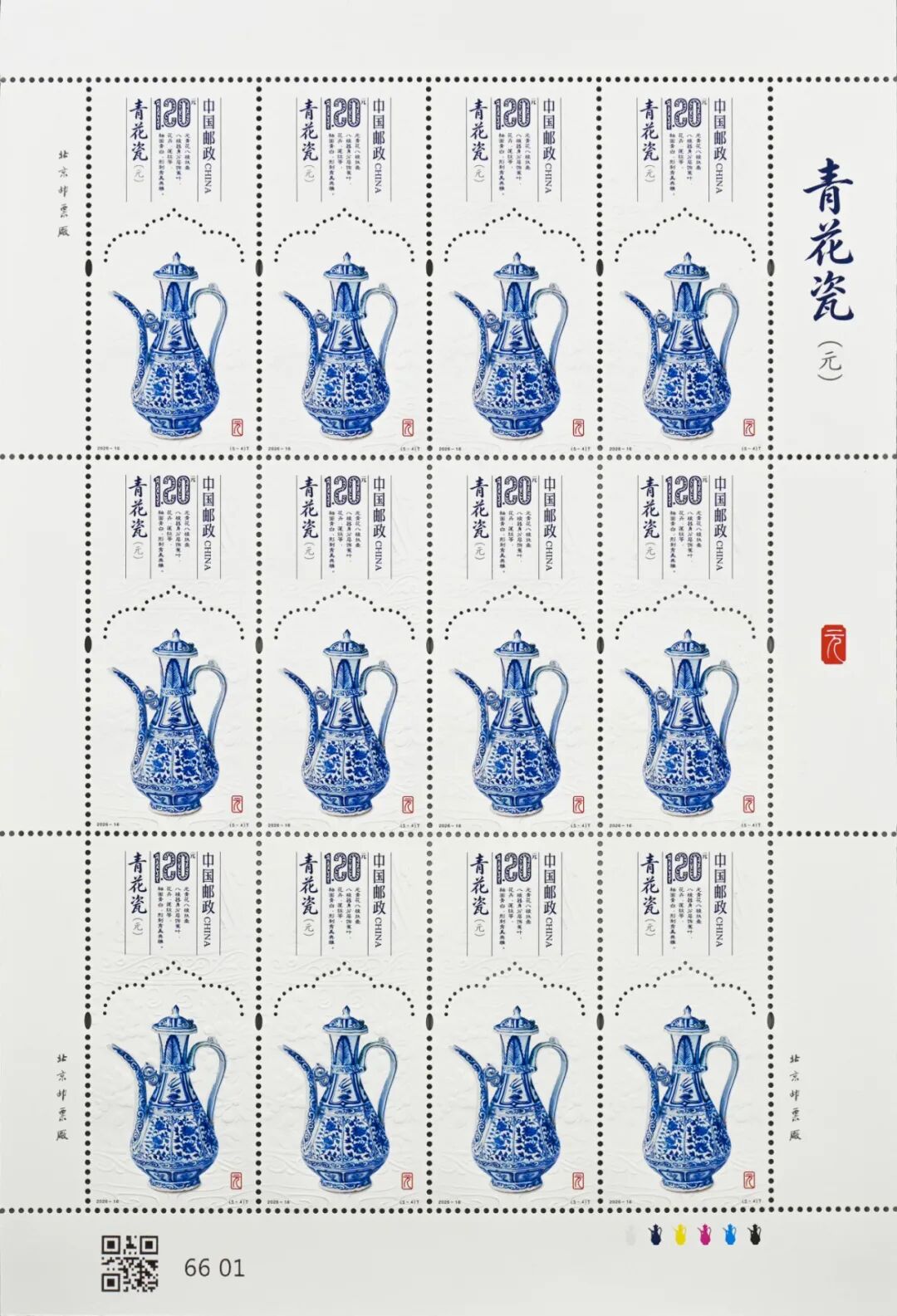 ͼƬ