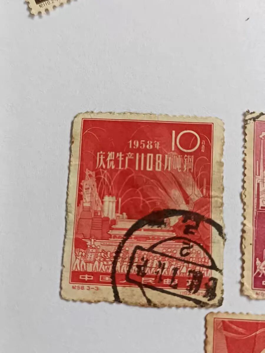 ͼƬ