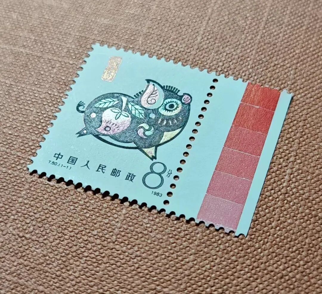 ͼƬ