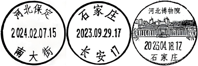 ͼƬ