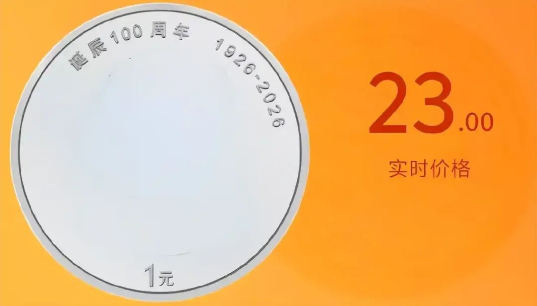 ������ͼ-1