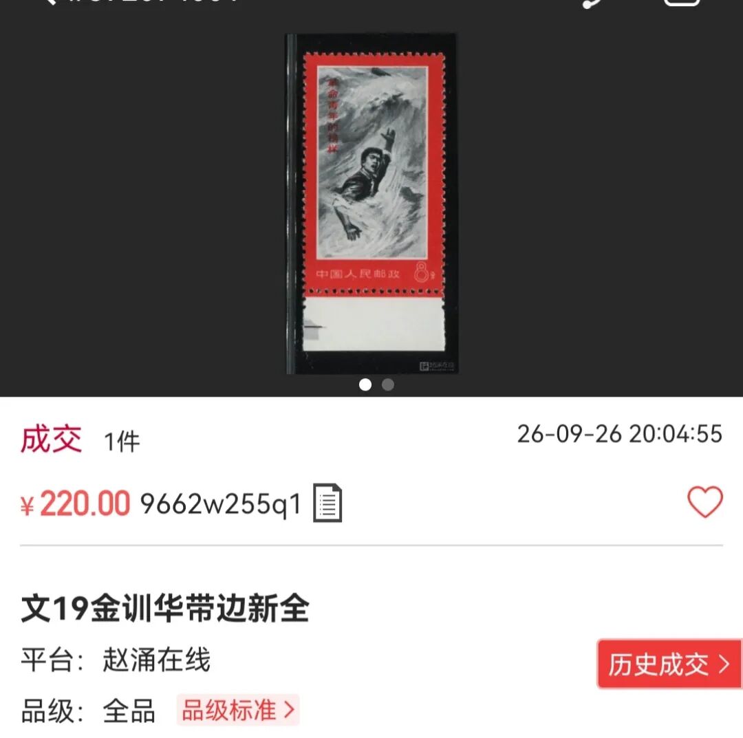 ͼƬ