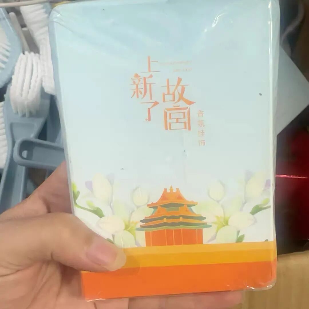ͼƬ