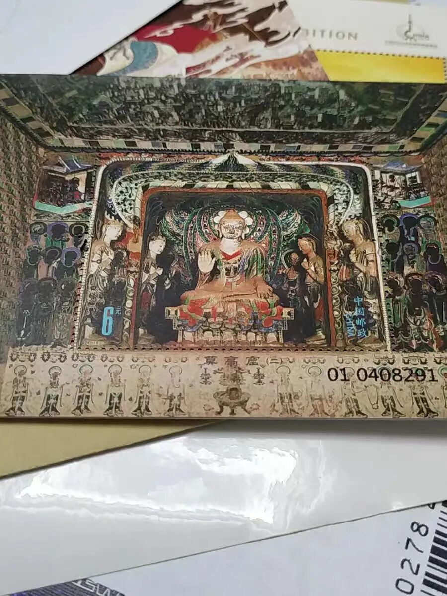 ͼƬ